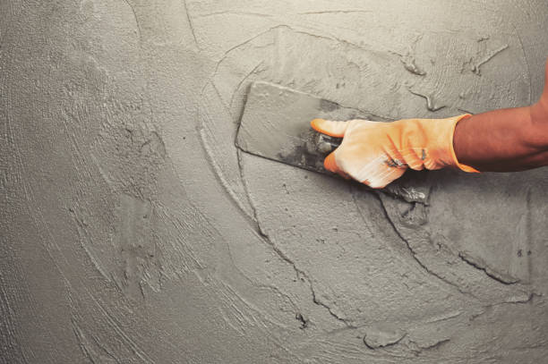 Best Poured Concrete Foundation  in Southside, AR