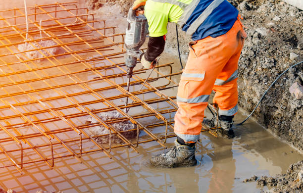 Best Waterproofing & Drywells  in Southside, AR