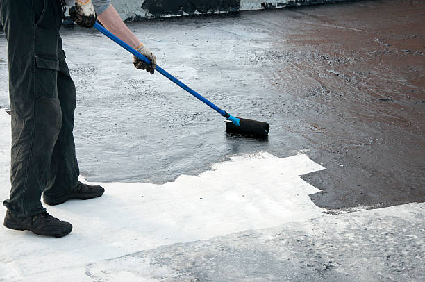 Best Concrete Walkway Installation  in Southside, AR